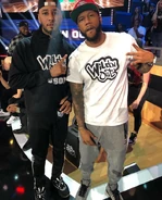 BAD73BC6-F1BF-48B4-A469-2C542D9FBE9F.jpeg (502 KB)