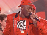 7FBDC26E-8B84-48C6-B4F8-7960C37EBD98.webp (44 KB)