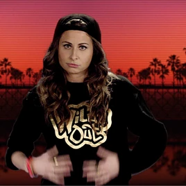 BeckyPicklesRobinson-2