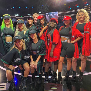 Season 14 Wild N Out Wiki Fandom