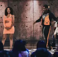 4DA301BC-D150-4AFB-B559-CBF91941173C.webp (98 KB)