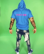 182E7FC5-5E72-4F85-9964-40A23446A027.jpeg (501 KB)