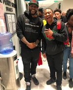 69F7AD4F-FAEB-4772-A340-0072618A2C9D.jpeg (476 KB)