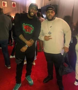 EF92E483-B129-4F16-A7D8-BE775C33C668.jpeg (125 KB)