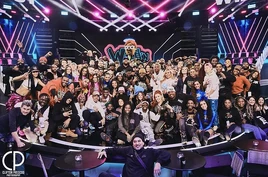 52DD21E1-BABF-439A-AB43-65208CBC1908