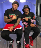 6BD478D2-A7C8-40A7-901E-6B3A444F2228.jpeg (448 KB)