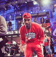 273F5F4A-FB37-4494-8FB0-9CE74B0ECC58.webp (109 KB)