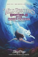 Wild Rescuer's Wiki | Fandom