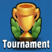 TournamentIconMain