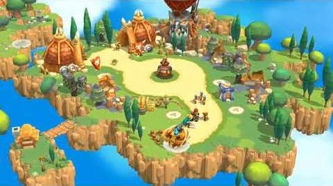 Wild_Sky_TD_Trailer_(Seven_Kingdoms)