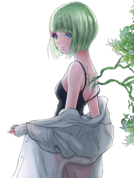Kaya no shop