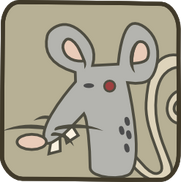 Beasts | Wild Tamer (mobile game) Wiki | Fandom Beasts | Wild Tamer (mobile game) Wiki | Fandom