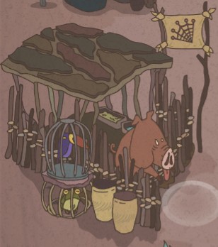 Beasts | Wild Tamer (mobile game) Wiki | Fandom Beasts | Wild Tamer (mobile game) Wiki | Fandom