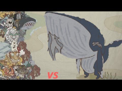 Beasts | Wild Tamer (mobile game) Wiki | Fandom Beasts | Wild Tamer (mobile game) Wiki | Fandom