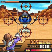WA Mobile Creeping Chaos
