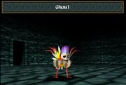 GhoulWA2named
