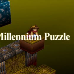 Category Wild Arms 2 Dungeons Wild Arms Wiki Fandom