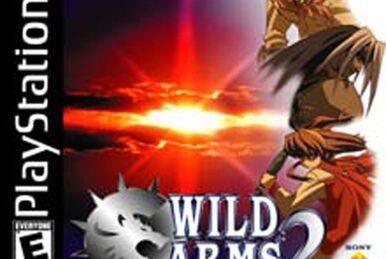 Wild Arms 3 | Wild Arms Wiki | Fandom Wild Arms 3 | Wild Arms Wiki | Fandom