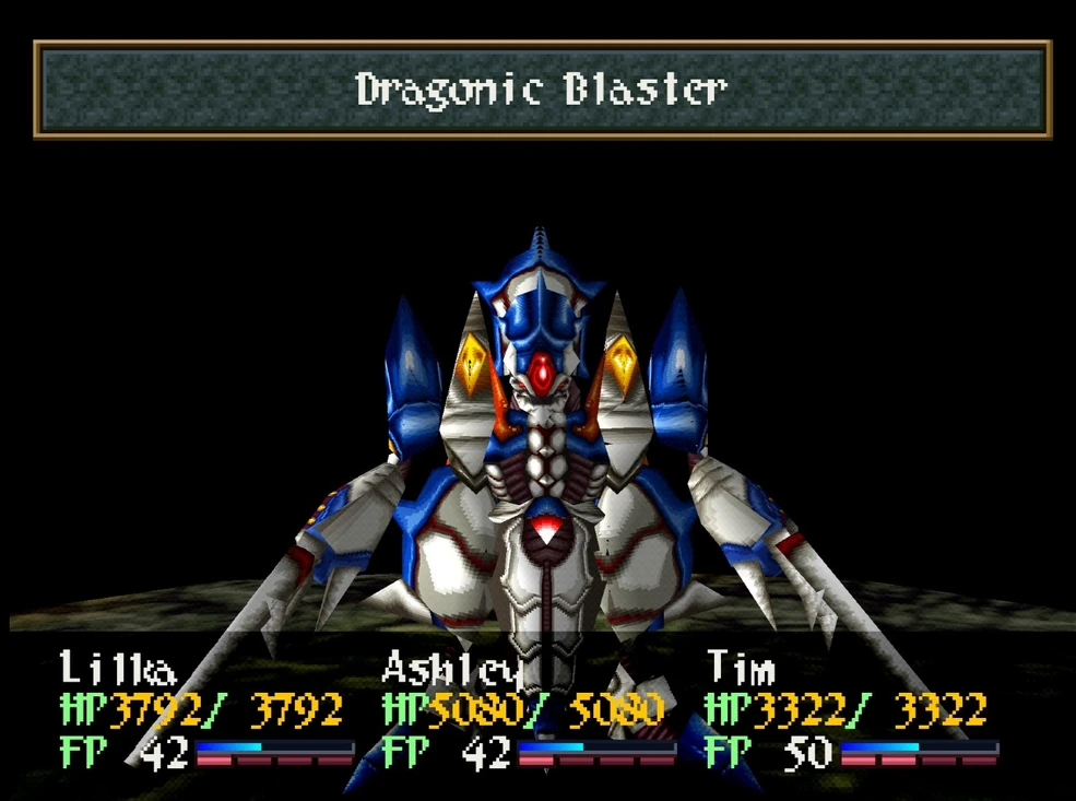 Lombardia | Wild Arms Wiki | Fandom