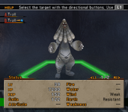 WA4 Troll Named