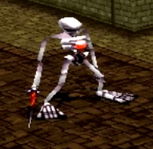 Skeleton.png