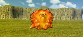 WA3Baloon.jpg