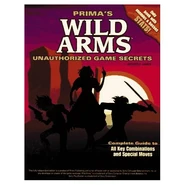 Unauthorized Game Secrets