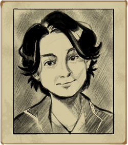 AF agematsu
