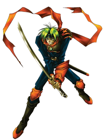 360?cb=20240602133907