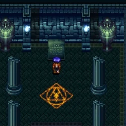 Category Wild Arms 3 Dungeons Wild Arms Wiki Fandom