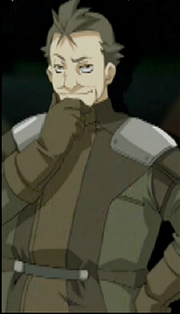 ActingCommanderTony