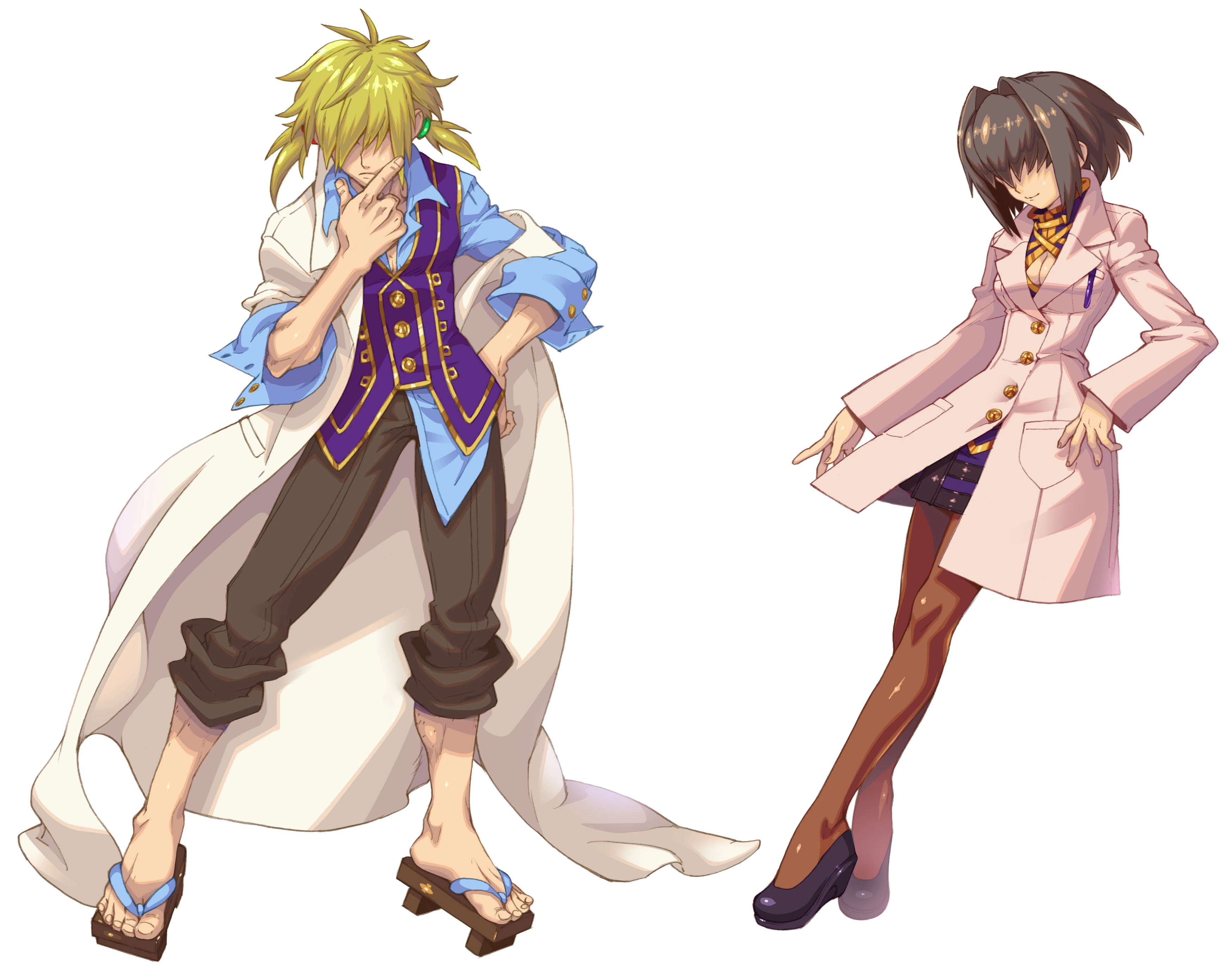 latest?cb=20100212014030