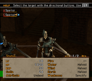 WA4 Spartoi Named