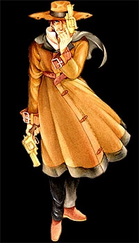 初版完結WILD ARMS LES VOLEURS DE FLEURS Amazon.com: Wild Arms (PSOne Books) [Japan Import] : Video Games