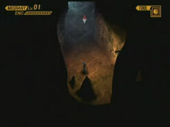 BerryCave.jpg