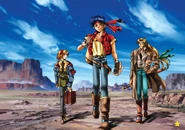 WA0.jpg (228 KB) Wild Arms gang