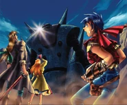 WA2.png (952 KB) Group find Lolithia