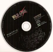Wildarms4dramacd