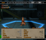 WA4 Empusa Named