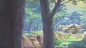 Footprints Wild Arms Wiki Fandom