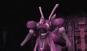 LuciferACFAvatar