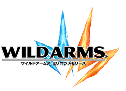 Wild Arms Million Memories Wild Arms Wiki Fandom