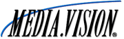 Media.Vision.png