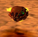 Balloon1.png