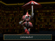 WA Zonemaker name 2