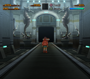 WA4 Cerulean Tunnel 2
