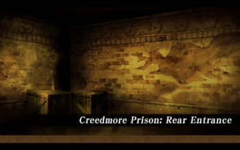 Creedmore-prison-screenshot