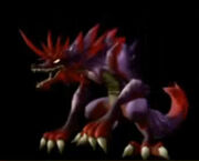 WA3Lucied