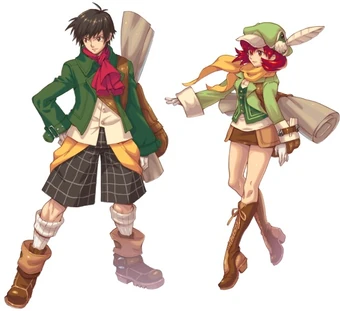 340?cb=20090111045024