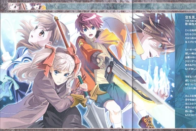 アニメ WILD ARMS Vocal Collection2 milestone Amazon.co.jp: milestone〜ワイルドアームズ・ヴォーカルコレクション2